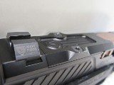 ZEV TECHNOLOGIES OZ9 9MM LUGER (9x19 PARA) - Image 7 of 21