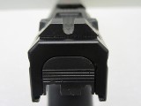 ZEV TECHNOLOGIES OZ9 9MM LUGER (9x19 PARA) - Image 16 of 21