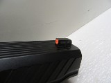 ZEV TECHNOLOGIES OZ9 9MM LUGER (9x19 PARA) - Image 11 of 21