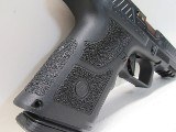 ZEV TECHNOLOGIES OZ9 9MM LUGER (9x19 PARA) - Image 5 of 21