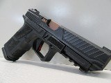 ZEV TECHNOLOGIES OZ9 9MM LUGER (9x19 PARA) - Image 3 of 21
