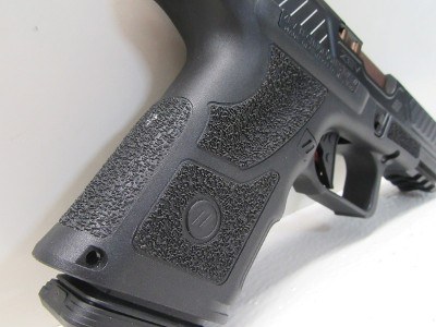 ZEV TECHNOLOGIES OZ9 9MM LUGER (9x19 PARA) - Image 5 of 21