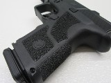 ZEV TECHNOLOGIES OZ9 9MM LUGER (9x19 PARA) - Image 20 of 21