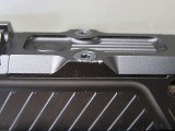 ZEV TECHNOLOGIES OZ9 9MM LUGER (9x19 PARA) - Image 9 of 21