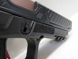 ZEV TECHNOLOGIES OZ9 9MM LUGER (9x19 PARA) - Image 6 of 21