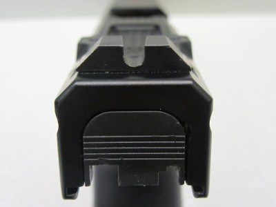 ZEV TECHNOLOGIES OZ9 9MM LUGER (9x19 PARA) - Image 16 of 21