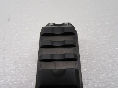 ZEV TECHNOLOGIES OZ9 9MM LUGER (9x19 PARA) - Image 21 of 21