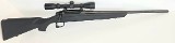 REMINGTON 770 .30-06 SPRG - Image 1 of 12