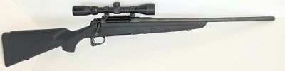 REMINGTON 770 .30-06 SPRG - Image 1 of 12