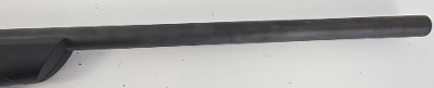 REMINGTON 770 .30-06 SPRG - Image 5 of 12
