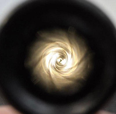 REMINGTON 770 .30-06 SPRG - Image 12 of 12