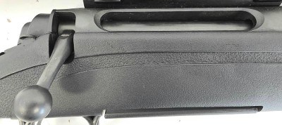 REMINGTON 770 .30-06 SPRG - Image 4 of 12