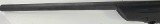 REMINGTON 770 .30-06 SPRG - Image 6 of 12