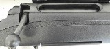 REMINGTON 770 .30-06 SPRG - Image 4 of 12