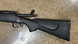 REMINGTON 700 .223 REM - Image 2 of 9