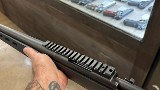REMINGTON 700 .223 REM - Image 9 of 9