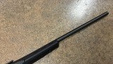 REMINGTON 700 .223 REM - Image 8 of 9