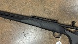 REMINGTON 700 .223 REM - Image 3 of 9