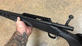 REMINGTON 700 .223 REM - Image 5 of 9