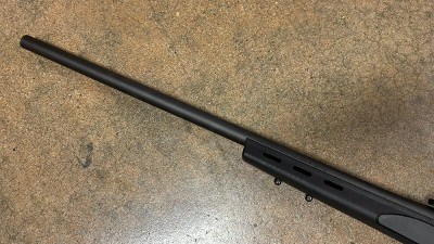 REMINGTON 700 .223 REM - Image 4 of 9