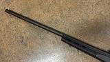 REMINGTON 700 .223 REM - Image 4 of 9