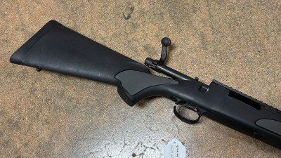 REMINGTON 700 .223 REM - Image 6 of 9
