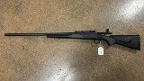REMINGTON 700 .223 REM - Image 1 of 9