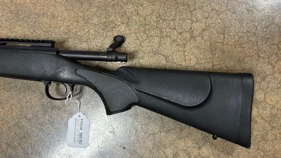 REMINGTON 700 .223 REM - Image 2 of 9
