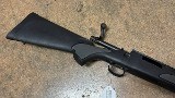 REMINGTON 700 .223 REM - Image 6 of 9