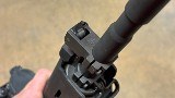 CROSS MACHINE TOOL UHP 15A RIFLE 5.56X45MM NATO - Image 2 of 8