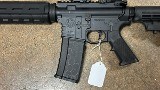 CROSS MACHINE TOOL UHP 15A RIFLE 5.56X45MM NATO - Image 5 of 8