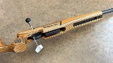 TIKKA T3 SPORTER .260 REM - Image 12 of 12