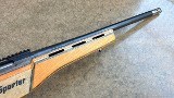 TIKKA T3 SPORTER .260 REM - Image 11 of 12