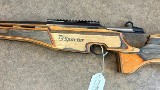 TIKKA T3 SPORTER .260 REM - Image 3 of 12