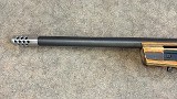 TIKKA T3 SPORTER .260 REM - Image 5 of 12