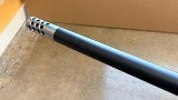 TIKKA T3 SPORTER .260 REM - Image 8 of 12
