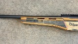 TIKKA T3 SPORTER .260 REM - Image 4 of 12