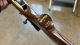 REMINGTON 591M 5MM REMINGTON - Image 9 of 9