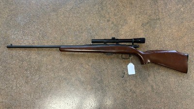 REMINGTON 591M 5MM REMINGTON - Image 1 of 9