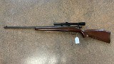 REMINGTON 591M 5MM REMINGTON - Image 1 of 9