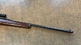 REMINGTON 591M 5MM REMINGTON - Image 8 of 9