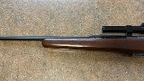 REMINGTON 591M 5MM REMINGTON - Image 4 of 9