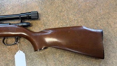 REMINGTON 591M 5MM REMINGTON - Image 2 of 9