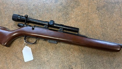 REMINGTON 591M 5MM REMINGTON - Image 7 of 9
