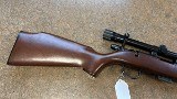 REMINGTON 591M 5MM REMINGTON - Image 6 of 9