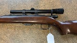 REMINGTON 591M 5MM REMINGTON - Image 3 of 9