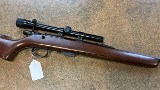REMINGTON 591M 5MM REMINGTON - Image 7 of 9