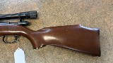 REMINGTON 591M 5MM REMINGTON - Image 2 of 9