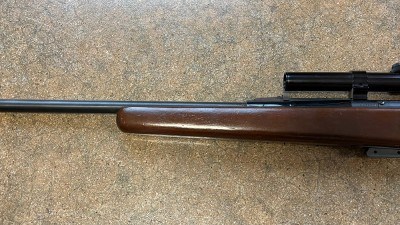 REMINGTON 591M 5MM REMINGTON - Image 4 of 9