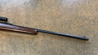 REMINGTON 591M 5MM REMINGTON - Image 8 of 9